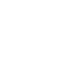 Children’s Ministry