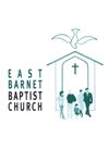 (c) Ebarnetbaptist.org.uk