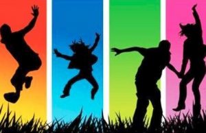 Children and youth