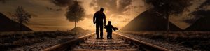 Being Christs Disciples
