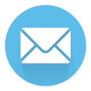 Mail