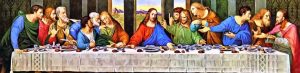 This is Jesus