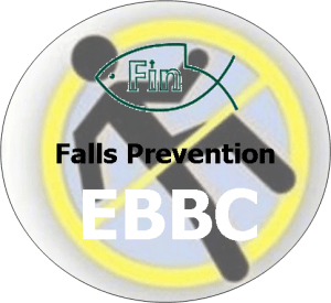 Falls Prevention