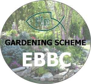 GARDENING SCHEME