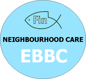 Neighbourhood care