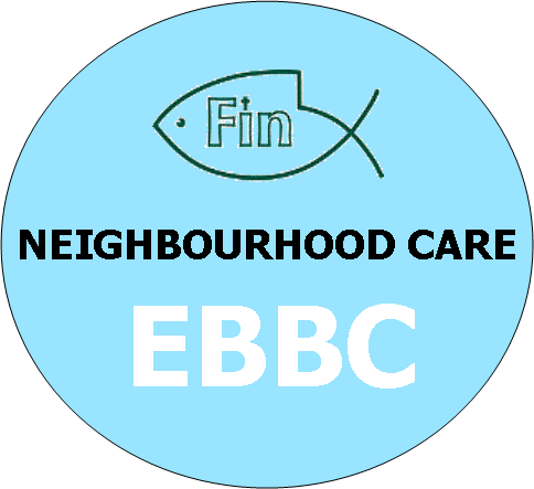 Neighbourhood care