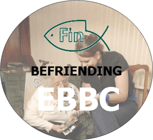 befriending