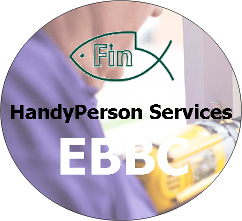 handyperson services