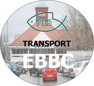 Transport