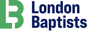 London Baptists