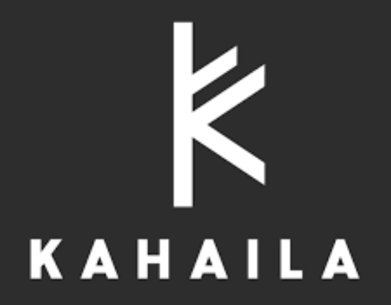 Remembrance Sunday – Kahaila – Isaiah 61v1-11