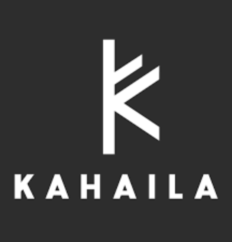 Remembrance Sunday – Kahaila – Isaiah 61v1-11