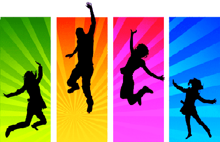 e-X-cel  - transforming the lives of young adults for success 