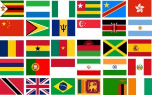 EBBC an International Family Church