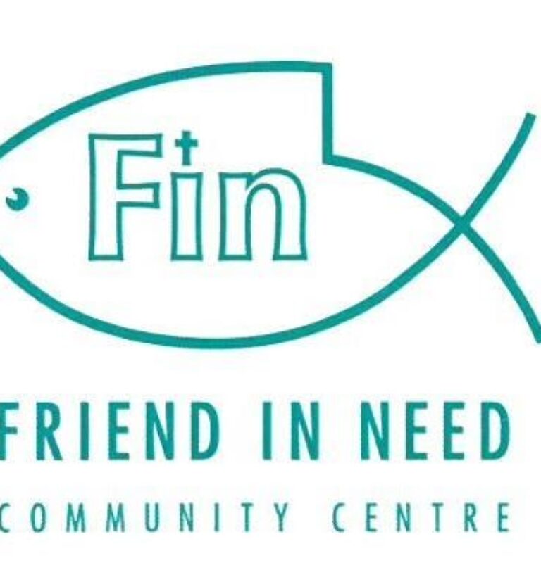 Spiritually Reborn As God’s Children