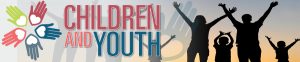 Children and Youth Minister