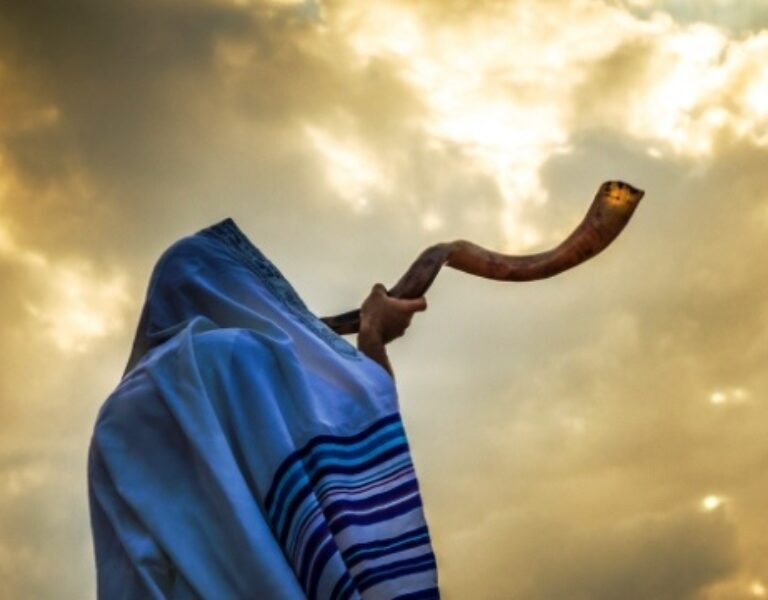 It is never foolish to obey God