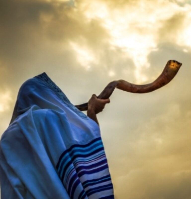 It is never foolish to obey God