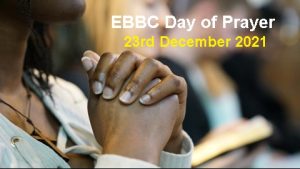 day-of-prayer 23rd December 2021