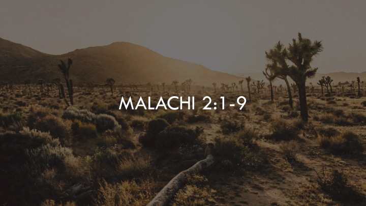Malachi2vs1-9