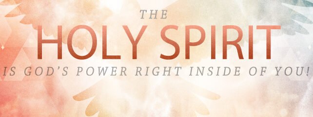 Holy-Spirit-Lives-Inside-You | East Barnet Baptist Church